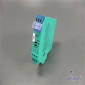 6FX1126-1AA01-490946模塊備件使用數(shù)量