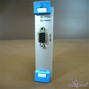 6FX1126-8BA00-493995模塊備件使用數(shù)量