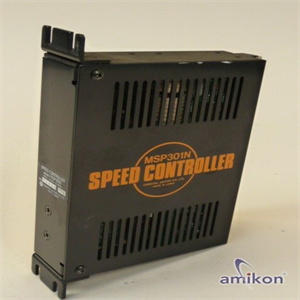 6SC6170-0FC50-490922模塊備件使用配置手冊(cè)