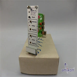 6SC9411-0FA00-489486模塊備件用戶手冊