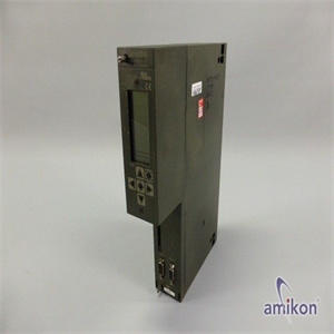 6FX1132-0BA01-491322模塊備件使用授權(quán)