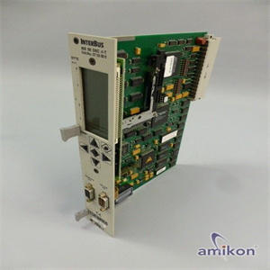 6SC6506-0AA00-490756模塊備件英文說明