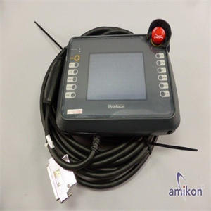 6FX1128-1BB00-495788模塊備件說明書