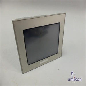 6FX1126-4AA00-492772模塊備件說明書