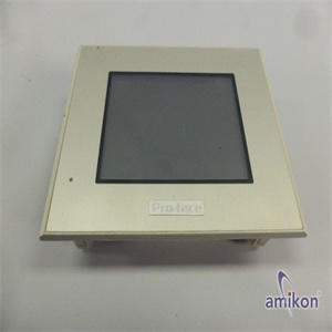 6SC6500-0NA02-495234模塊備件說(shuō)明書(shū)