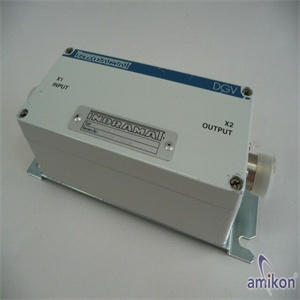 6SC6502-0AB02-491679模塊備件產(chǎn)品重量