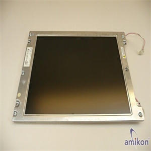 6FX1125-7BA01-494260模塊備件產(chǎn)品重量