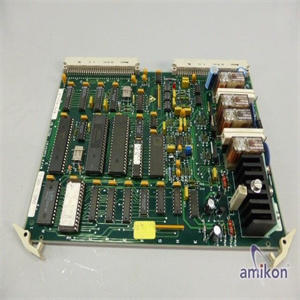 6FX1126-8BA00-493978模塊備件配置教程