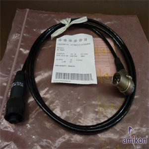 6FX1126-8BA00-492774模塊備件配置教程