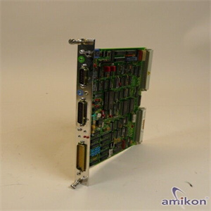 6FX1122-2AA01-493875模塊備件使用范圍 