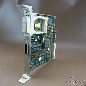 6FX1122-5CC00-495762模塊備件使用數量 