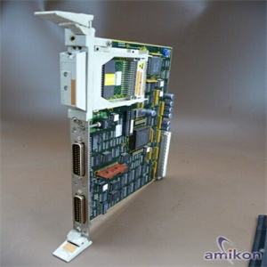 6FX1122-5CD00-495761模塊備件用戶手冊 