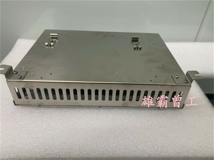 ABB CI520模块进口备件现货供应