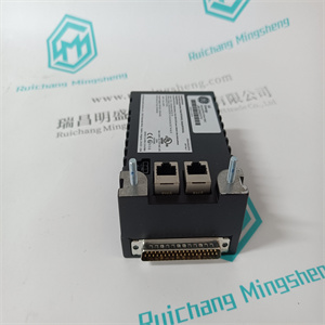 DSDO115A 3BSE018298R1以太网模块备件工控卡件现货 