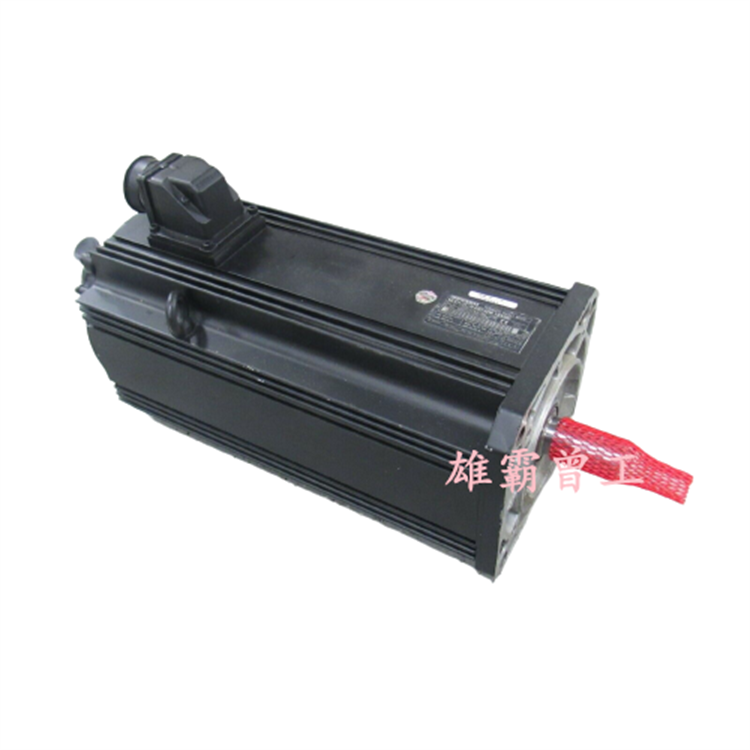 Rexroth MDD065B-N-060-N2M-095GB0伺服电机马达控制器 