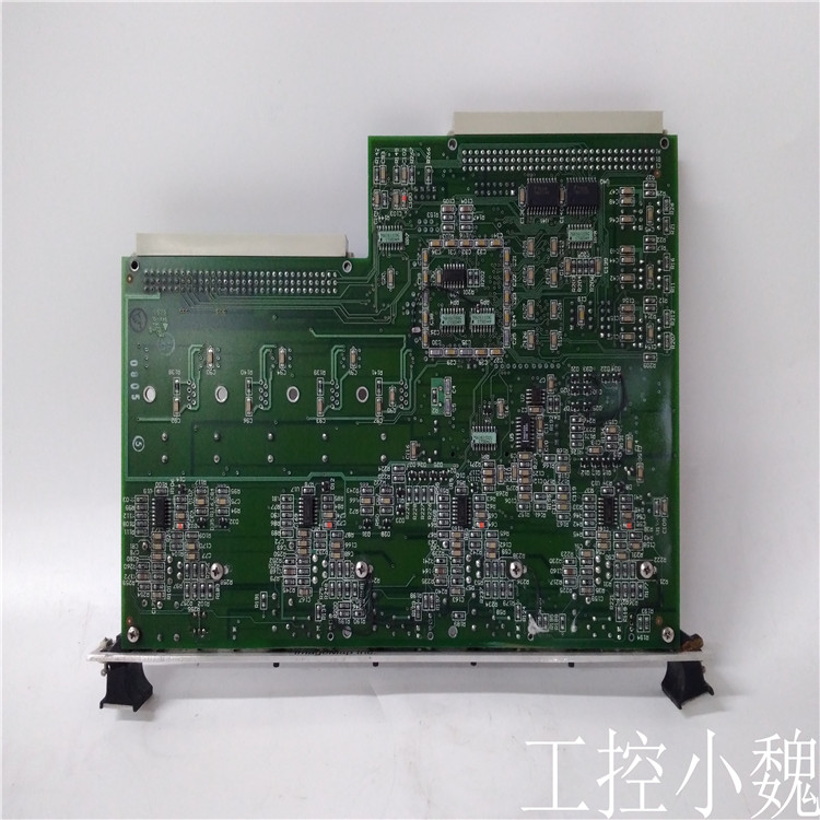 3BSE019216R1市场应用设计原理相关流程 