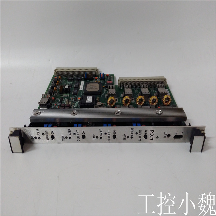 3BSE019216R1市场应用设计原理相关流程 