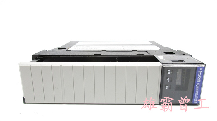 PROSOFT MVI69-AFC通信模块现货供应