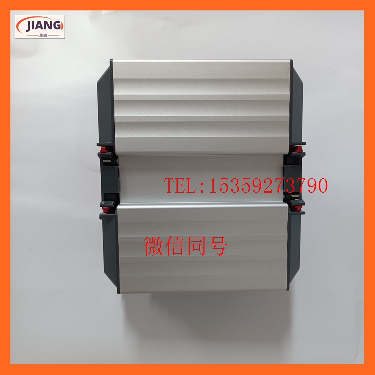 D138-002-002加密狗现货库存实惠价MOOG 