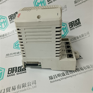 DSMB-02C模块备件 