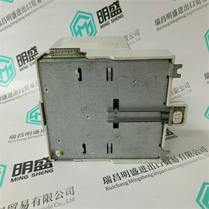 DSMB-02C模块备件 