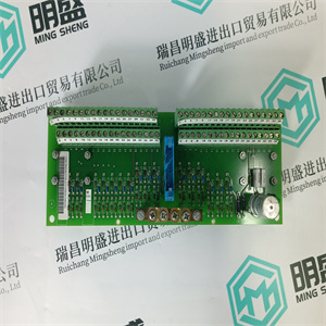 FS450R12KE3/AGDR-71C模块备件 