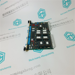 EL3040模块备件产品颜色 