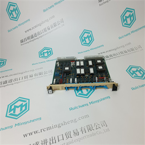 XO08R1-B4.0模块备件产品重量 