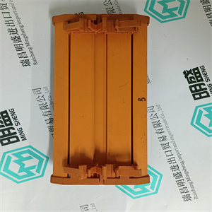 3HAC0977-1模块备件参说明书