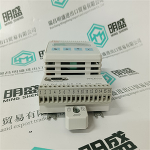 BC25模块备件英文说明 