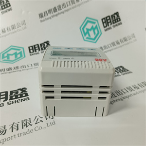 BC25模块备件英文说明 