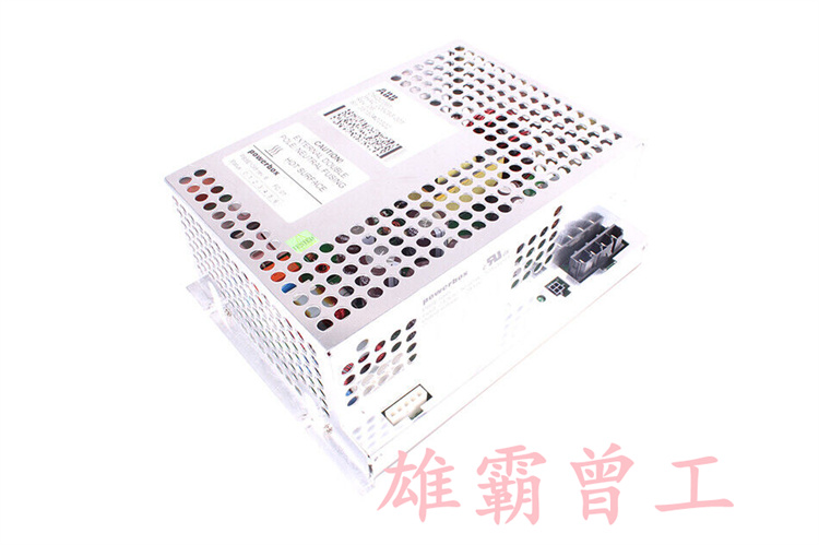 ABB 3HAC026253-001 DSQC 661控制器现货供应 