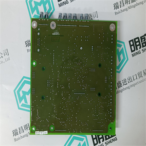 IC200CPU001LT模块备件使用教程 