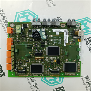 IC200CPU001LT模块备件使用教程 