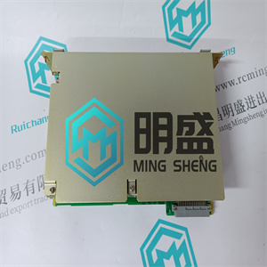 NPSO-0503L模块备件中文说明 