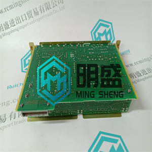 CP-9200SH/SVA模块备件使用授权 