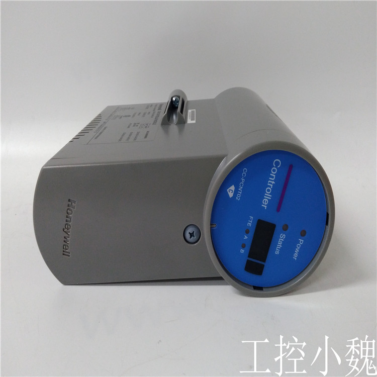 CC-PAIM01工作原理及应用型号简介 