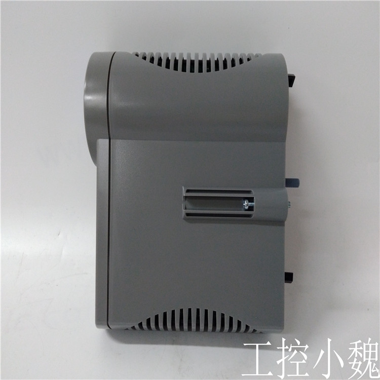 CC-PAIM01工作原理及应用型号简介 