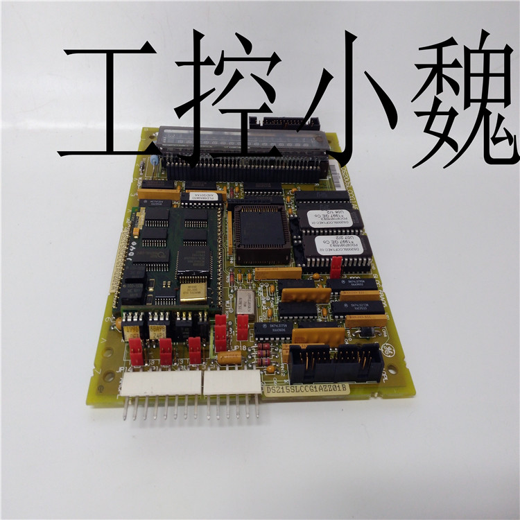 KJ4003X1-BG1作原理及应用型号简介 