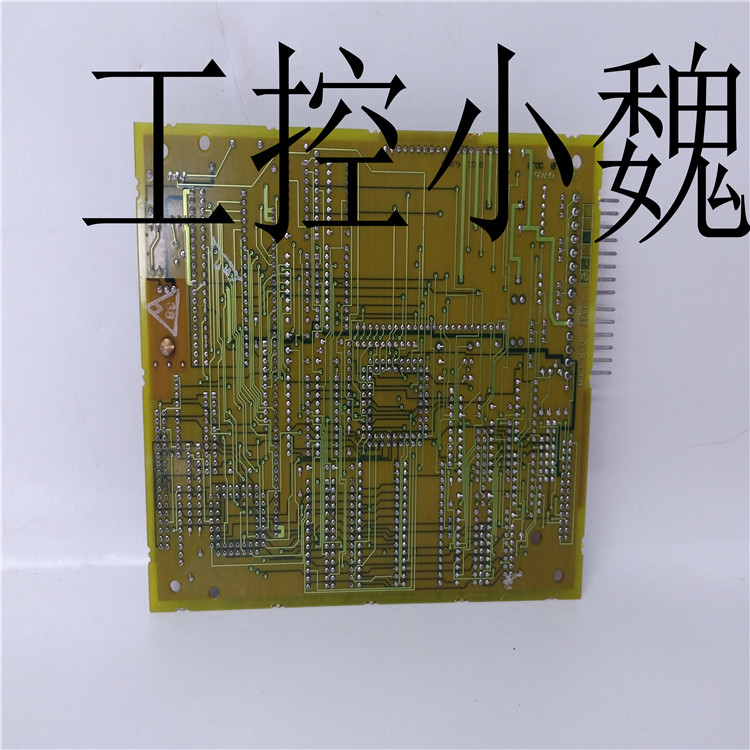 KJ4003X1-BG1作原理及应用型号简介 