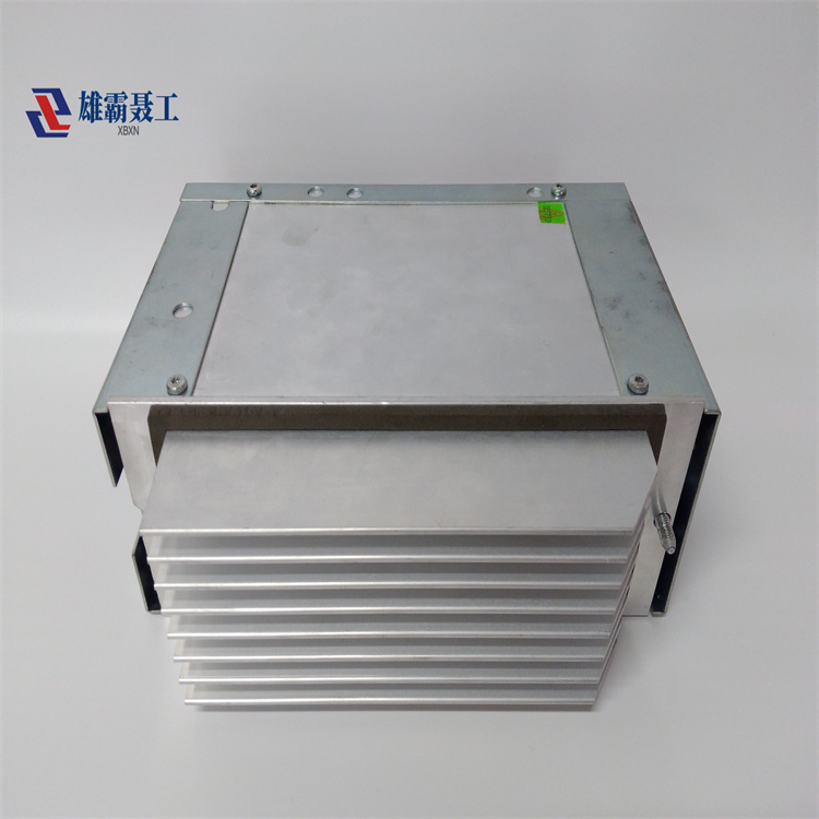 DSQC604 3HAC12928-1 ABB 自动化控制器模块 现货出售
