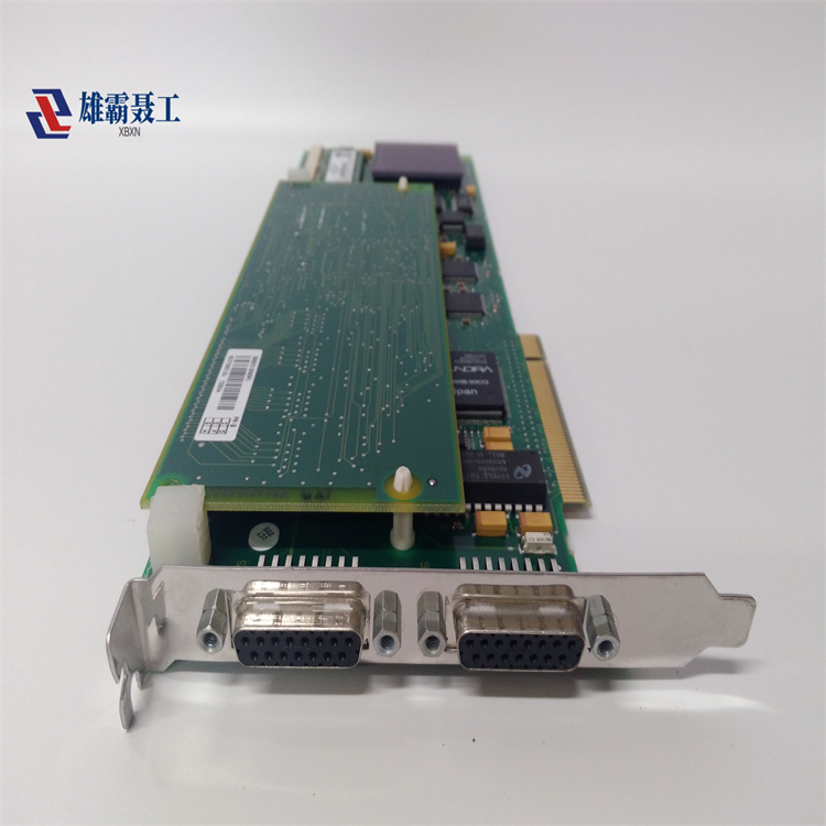 PU516 3BSE013064R1 ABB 系统模块 现货出售