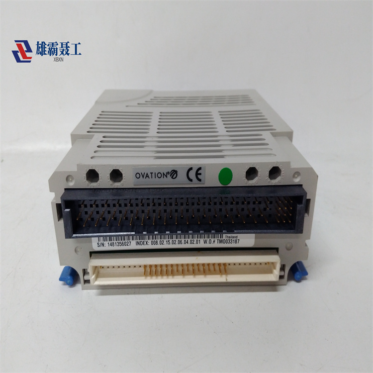 1C31166G02  系统模块  现货出售 