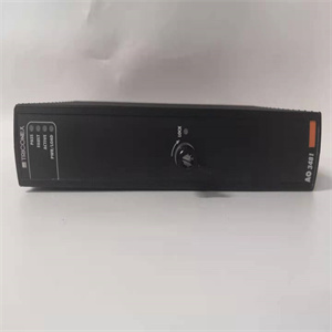 F8651X模塊備件使用數(shù)量