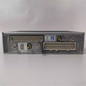 F8651X模塊備件使用數(shù)量