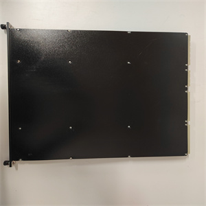 F8652E模塊模塊備件使用區(qū)域 