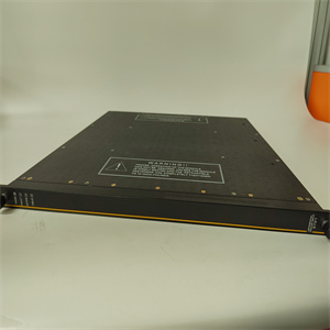 F6214模塊備件使用速度