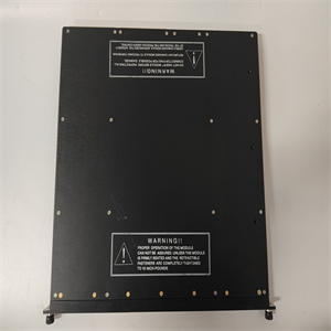 F6214模塊備件使用速度