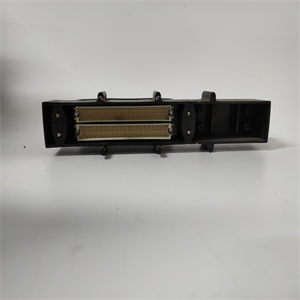 2841模块备件使用授权 