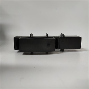 F8652X模塊備件英文說明